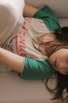 菲比梦游仙境